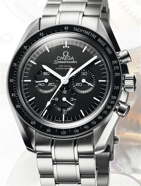 cheapest omega speedmaster|omega speedmaster moonwatch lowest price.